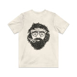 Stoner Legend 1978 Vintage Men's T-Shirt