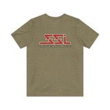 Strategic Simulations 1979 Vintage Men’s T-Shirt