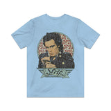Strip 1983 Vintage Men's T-Shirt