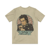 Strip 1983 Vintage Men's T-Shirt