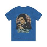 Strip 1983 Vintage Men's T-Shirt