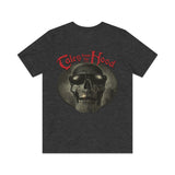 Tales from the Hood 1995 Vintage Men's T-Shirt
