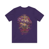 Shazaam 1994 Vintage Men’s T-Shirt