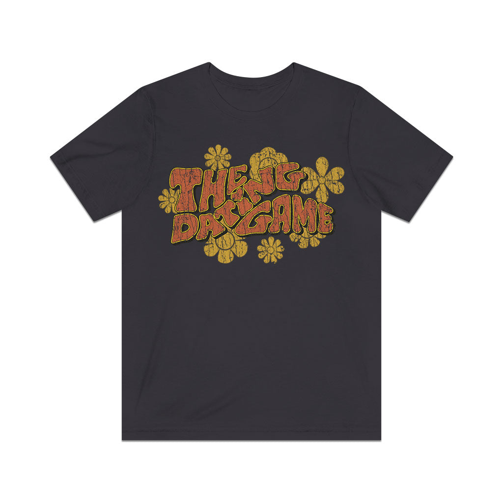 The Dating Game 1965 Vintage Men's T-Shirt