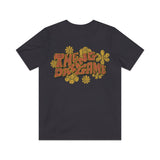 The Dating Game 1965 Vintage Men's T-Shirt
