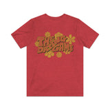 The Dating Game 1965 Vintage Men's T-Shirt