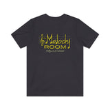 The Melody Room 1951 Vintage Men's T-Shirt