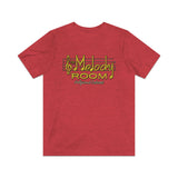 The Melody Room 1951 Vintage Men's T-Shirt