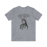 The Steel Claw 1962 Vintage Men's T-Shirt