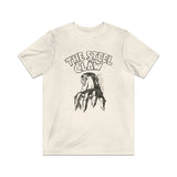 The Steel Claw 1962 Vintage Men's T-Shirt
