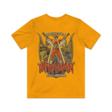 The Super Inframan 1975 Vintage Men’s T-Shirt