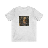 Tooth, Fang & Claw 1974 Vintage Men's T-Shirt