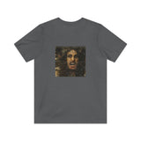 Tooth, Fang & Claw 1974 Vintage Men's T-Shirt