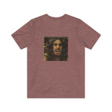 Tooth, Fang & Claw 1974 Vintage Men's T-Shirt