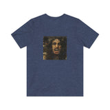 Tooth, Fang & Claw 1974 Vintage Men's T-Shirt