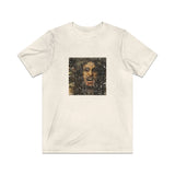 Tooth, Fang & Claw 1974 Vintage Men's T-Shirt