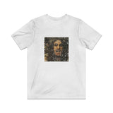 Tooth, Fang & Claw 1974 Vintage Men's T-Shirt
