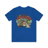 The Archies 1967 Vintage Men's T-Shirt