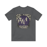 Vincebus Eruptum 1968 Vintage Men's T-Shirt