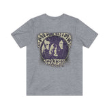 Vincebus Eruptum 1968 Vintage Men's T-Shirt