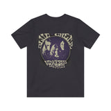 Vincebus Eruptum 1968 Vintage Men's T-Shirt