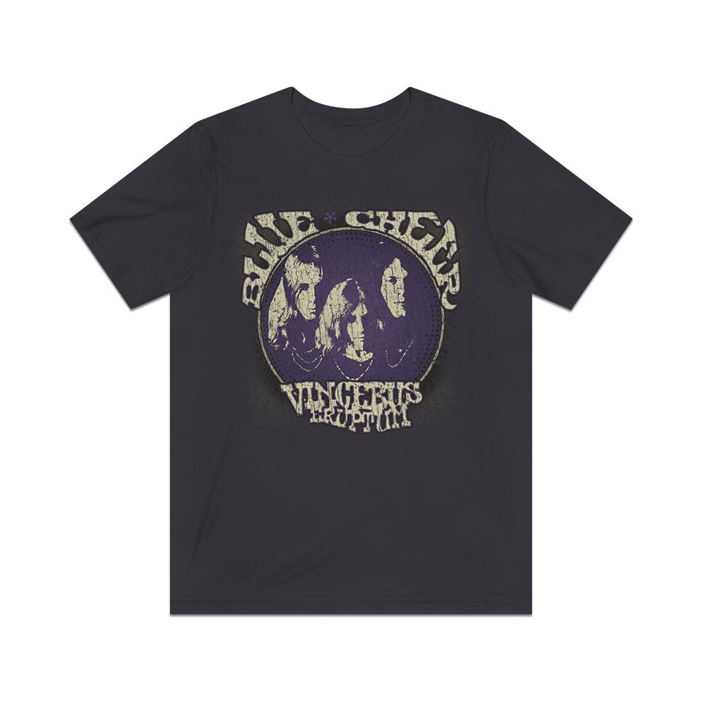 Vincebus Eruptum 1968 Vintage Men's T-Shirt