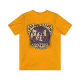 Vincebus Eruptum 1968 Vintage Men's T-Shirt