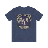 Vincebus Eruptum 1968 Vintage Men's T-Shirt