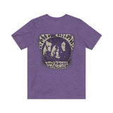 Vincebus Eruptum 1968 Vintage Men's T-Shirt