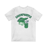 Swampwater Cocktail 1976 Vintage Men's T-Shirt