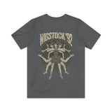 Wigstock NYC 1992 Vintage Men's T-Shirt