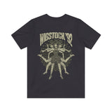 Wigstock NYC 1992 Vintage Men's T-Shirt