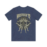 Wigstock NYC 1992 Vintage Men's T-Shirt