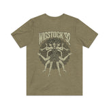 Wigstock NYC 1992 Vintage Men's T-Shirt