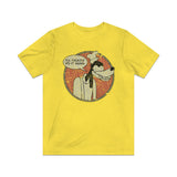 I'll F@*#in' Do It Again 2017 Vintage Men's T-Shirt