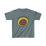 All That 1994 Vintage Kid's T-Shirt