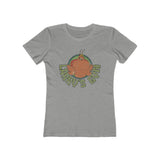 Larry's Gym 2016 Vintage Women's T-Shirt