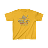 Boar's Nest 1979 Vintage Kid's T-Shirt
