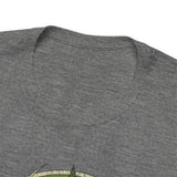 Do Yourself a Favor, Smoke a Joint 1978 T-Shirt Vintage Men’s T-Shirt