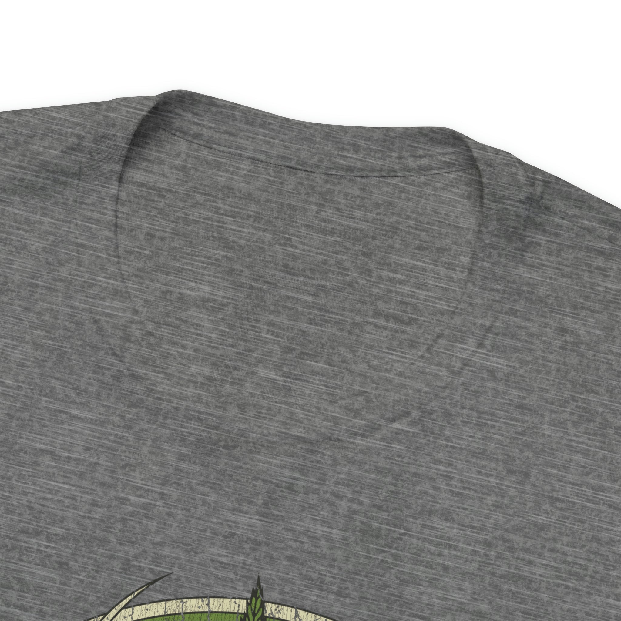 Do Yourself a Favor, Smoke a Joint 1978 T-Shirt Vintage Men’s T-Shirt
