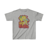 Big Deal 1979 Vintage Kid's T-Shirt
