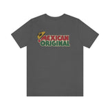 Mexican Original 1953 Vintage Men's T-Shirt