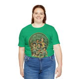 Welcome Back, Kotter 1975 Vintage Men's T-Shirt
