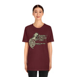 Autumn Phonata 1983 Vintage Men's T-Shirt