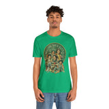 Welcome Back, Kotter 1975 Vintage Men's T-Shirt