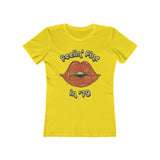 Feelin' Fine in '79 Vintage Women's T-Shirt