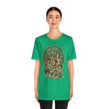 Welcome Back, Kotter 1975 Vintage Men's T-Shirt