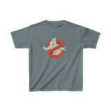 Ghostbusters 1984 Original Vintage Kid's T-Shirt