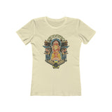 Space Ritual 1973 Vintage Women's T-Shirt