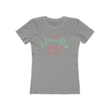 I'm Baby Soft 1974 Vintage Women's T-Shirt